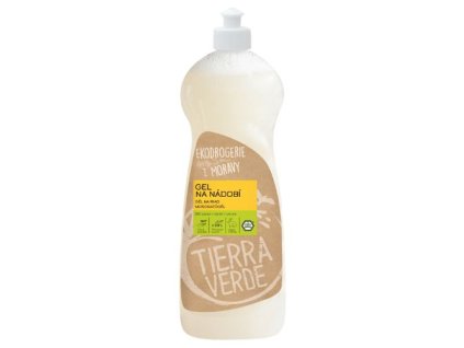 f6904611cc9d75 tierra verde