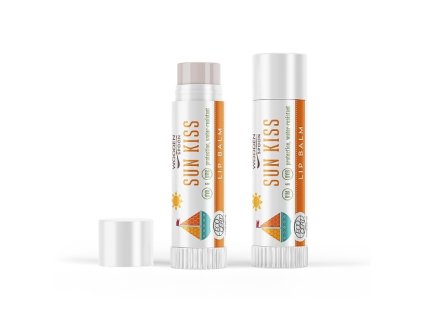 96872840946dd4 opalovaci balzam na pery sun kiss woodenspoon 4 3ml 2