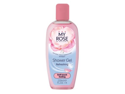 t6200f1f2cba00 sprchovy gel my rose 220 ml