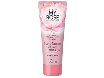 o6200f54553b33 krem na ruky my rose 75 ml