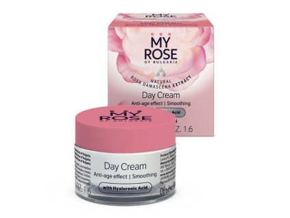 r6200fa0f60c84 denny krem proti vraskam my rose 50 ml