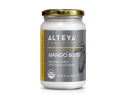 k62178fe7ebd52 mangove maslo alteya organics 350 ml