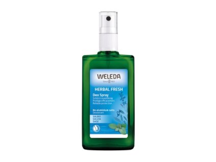 f682c6861cbc82 salviovy dezodorant weleda 100 ml