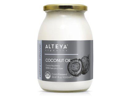 i62385f2204e8b kokosovy olej 100 bio alteya 1l