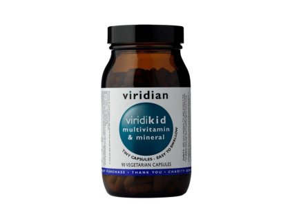 t600950d48bc14 viridikid multivitamin viridian 90 kapsul