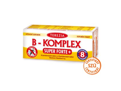96204fd65839d2 b komplex super forte terezia 100 tabliet
