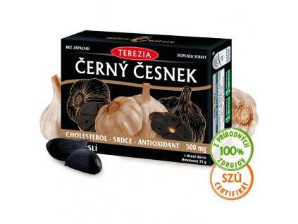 86205002059d4a ierny cesnak terezia 60 kapsul