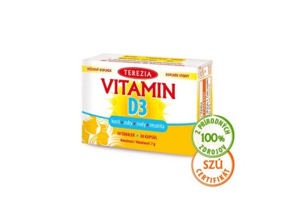 662055b1ebea37 vitamin d3 1000 iu terezia 30 kapsul