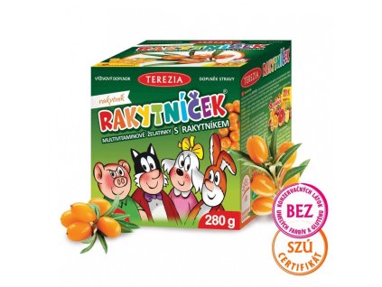 i62062cd5925f0 rakytnicek multivitaminove zalatinky s rakytnikom terezia 70ks