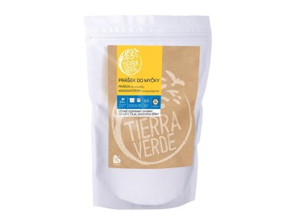 q62a9cac7513e2 prasok do umyvacky riadu tierra verde 1 kg