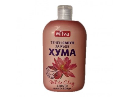 665e59e5a7557c tekute mydlo na ruky chuma 300 ml