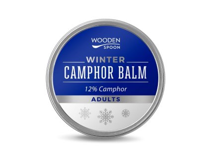 q62c2aea72534f zimny balzam s gafrom 12 woodenspoon 60 ml