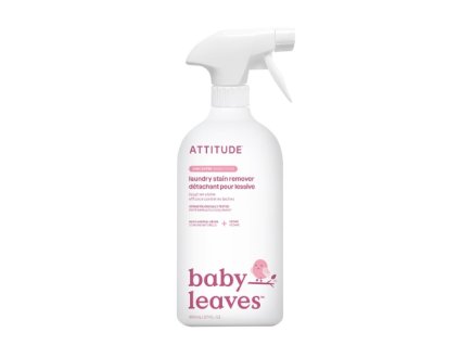 166c5956b480b6 odstranovac skvrn na detsku bielizen s rozprasovacom attitude 800 ml 1