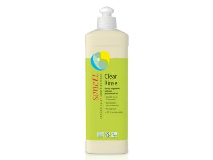 s620240908b93a lestidlo do umyvacky riadu sonett 500 ml