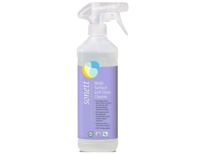 062024221cdd30 univerzalny cistic na povrchy a sklo sonett 500 ml