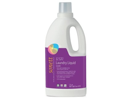 0620248420943a praci gel levandula sonett 2 l