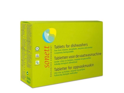 d6202497aceb49 tablety do umyvacky riadu sonett 25 ks