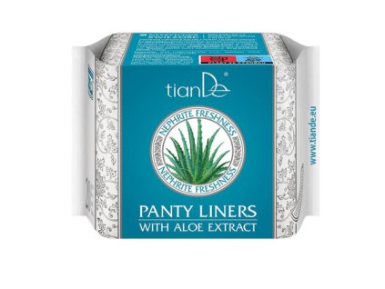 m673486f8830e5 denne vlozky nefritova sviezost tiande 20 ks 1