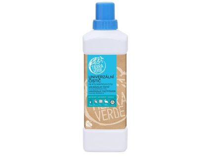 a62a8e52d2bf2a univerzalny cistic na povrchy tierra verde 1l