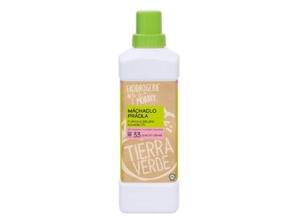 n660c26447bd6d plakadlo bielizne s bio levandulovou silicou flasa tierra verde 1l