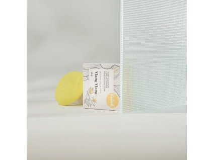 5654d399b4fcd2 tuhy sampon na vlasy ylang ylang xl kvitok 50g 1