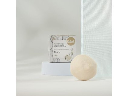 r654cc07a59e5a tuhy sampon na vlasy maca xl kvitok 50g