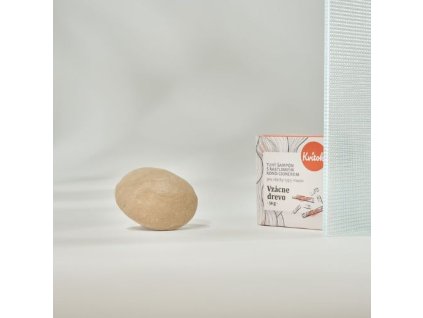 h654d2054706bf tuhy sampon na vlasy vzacne drevo xl kvitok 50g 1