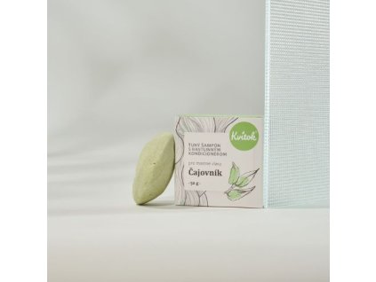 a654cb7312c54f tuhy sampon na vlasy cajovnik xl kvitok 50g 1