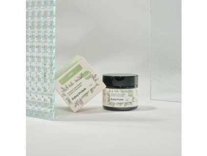 n6551d00bb7442 bylinkovy zubny prasok kvitok 25g