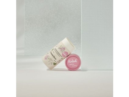 c654ca921e44a7 damsky tuhy dezodorant ranna rosa kvitok 42ml