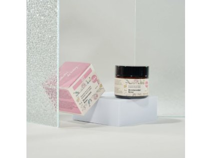 n654e1eda461f1 telovy slahany krem bezstarostne rano kvitok 60ml