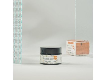 m6551db0e39bdc balzam na nohy hebke nozky kvitok 30ml