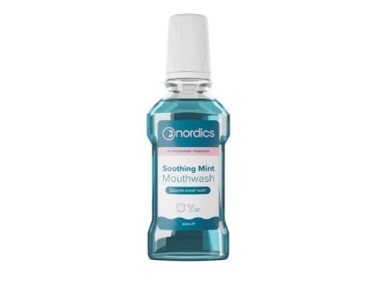 c65b774ad39df4 stna voda maeta nordics 300 ml