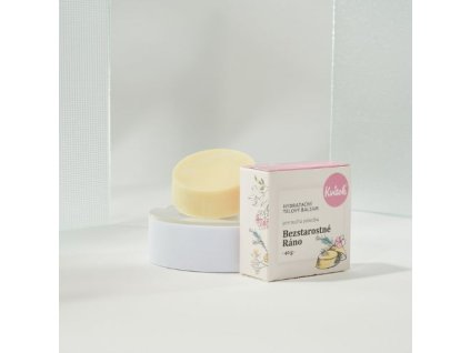 g654ded3cce20d tuhy telovy balzam bestrarostne rano kvitok 40g