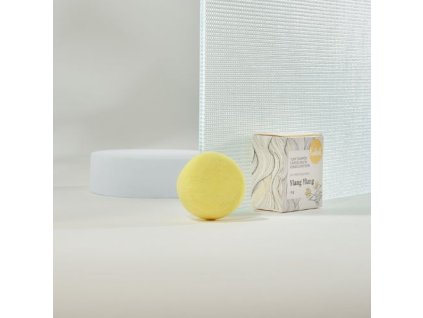 5654d34e9887b2 tuhy sampon na vlasy ylang ylang kvitok 25g