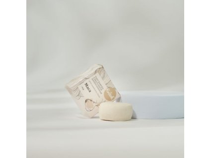 6654cba080ac3b tuhy sampon na vlasy maca kvitek 25g 1