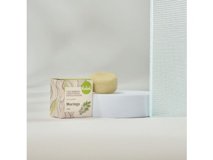 s654cc93f46850 tuhy sampon na vlasy moringa kvitok 25g 1