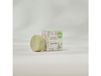 f654caea913362 tuhy sampon na vlasy cajovnik kvitok 25g