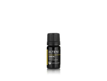 h68821b5ccc634 citronovy olej 100 alteya organics 5 ml