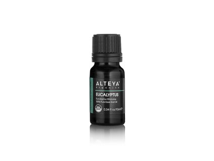 n6229df50a62d5 eukalyptovy olej 100 bio alteya 10 ml