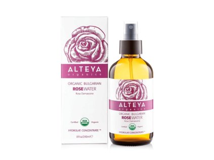 o62eeb63a53b11 ruzova voda bio alteya v skle 240 ml