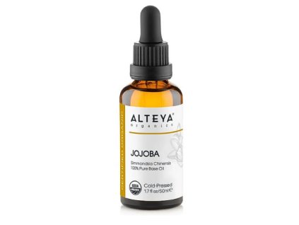 u67daabea6518a jojobovy olej 100 alteya organics 50 ml