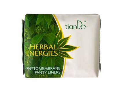 d67348a864ed0b denne vlozky energia bylin tiande 20 ks