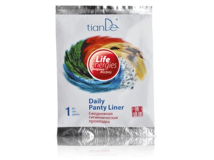 0620b8a95654cd denna vlozka energia zivota tiande 1 ks