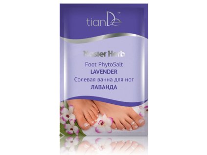 p620ba383b2910 solna kupel na nohy levandula tiande 50 g