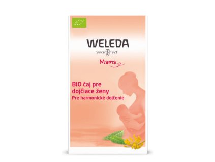 g6214d2ae5d2c5 bio caj pre dojciace zeny weleda