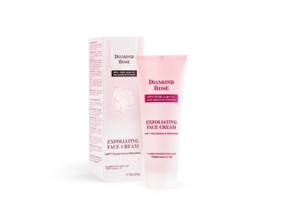 s62090afb4590c exfoliacny pletovy krem diamond rose biofresh 75 ml