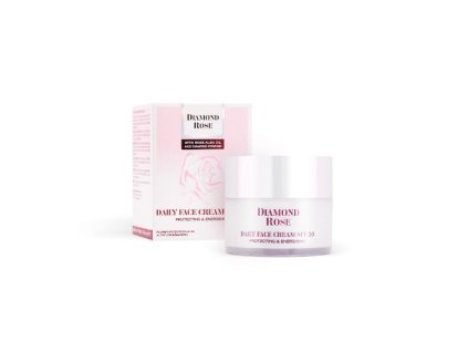 g62090afb26e11 denny krem spf 20 diamond rose biofresh 50 ml