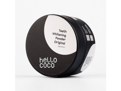 063ac07a5c938f aktivne uhlie na bielenie zubov hello coco 30g