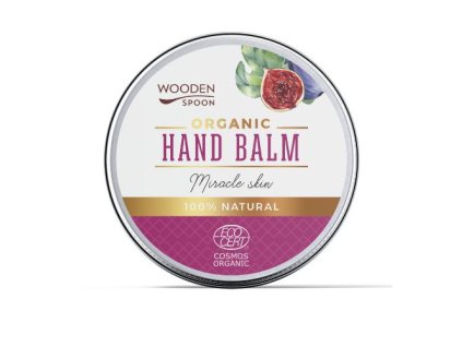 g66a8c5704f59d zazracny balzam na suche ruky wooden spoon 60ml